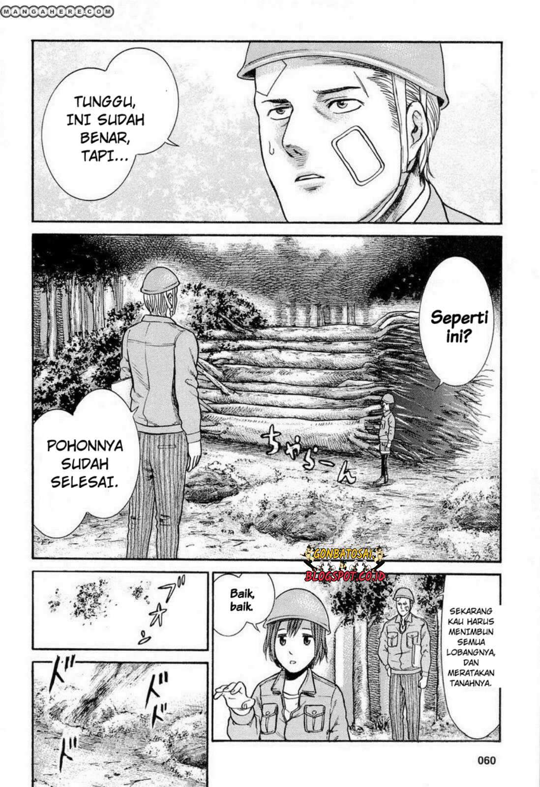 Chapter 2 - halaman 29