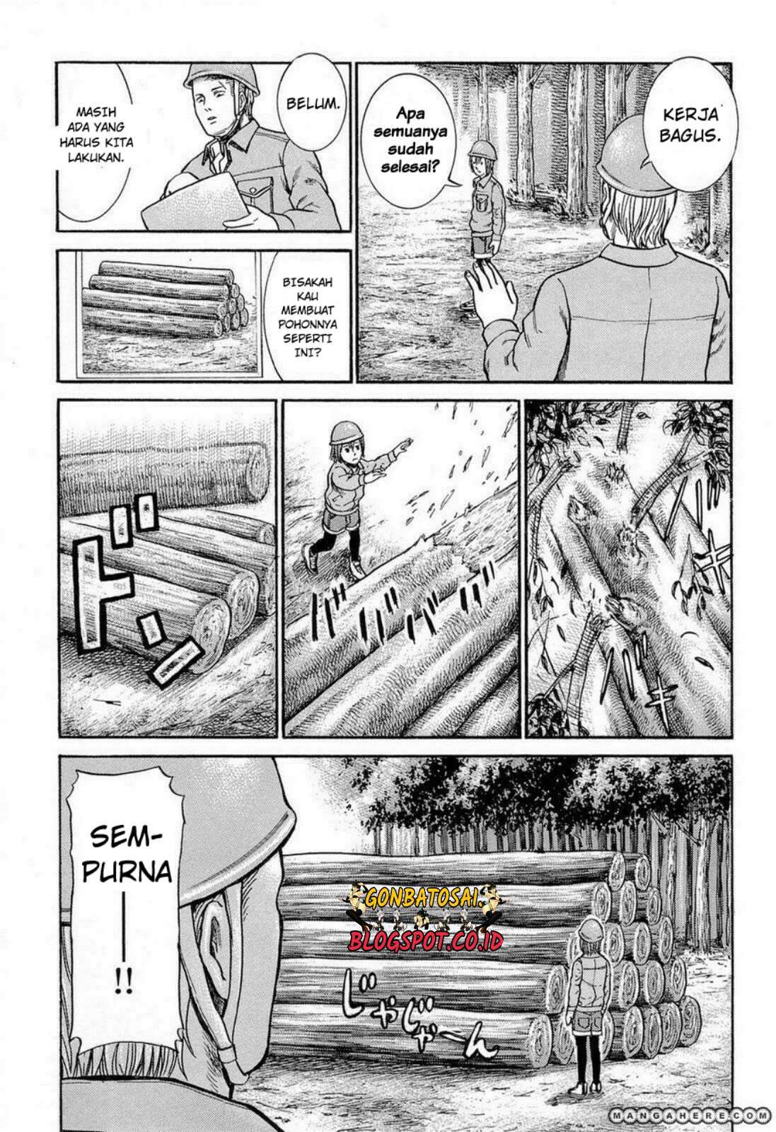 Chapter 2 - halaman 30