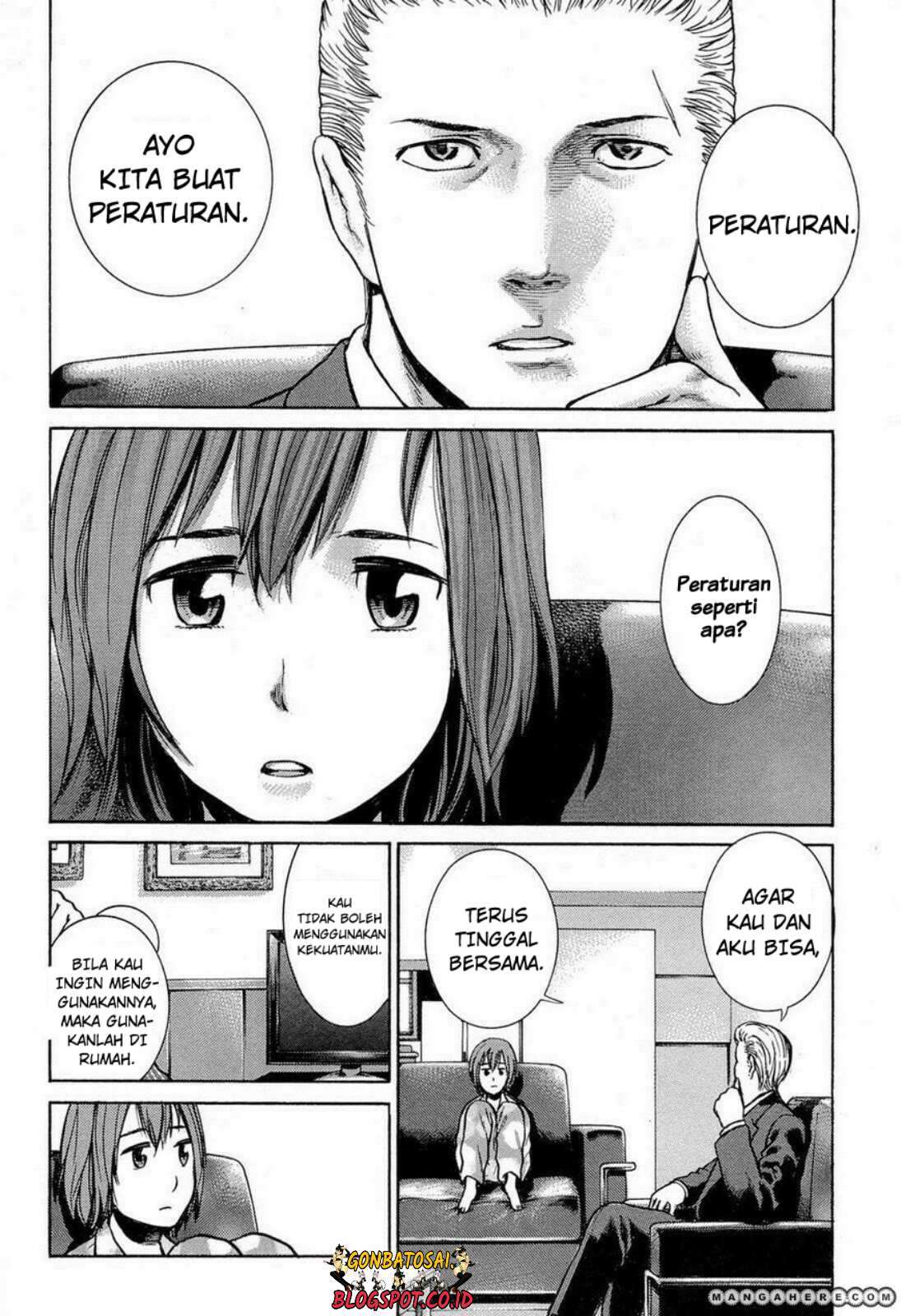 Chapter 2 - halaman 4