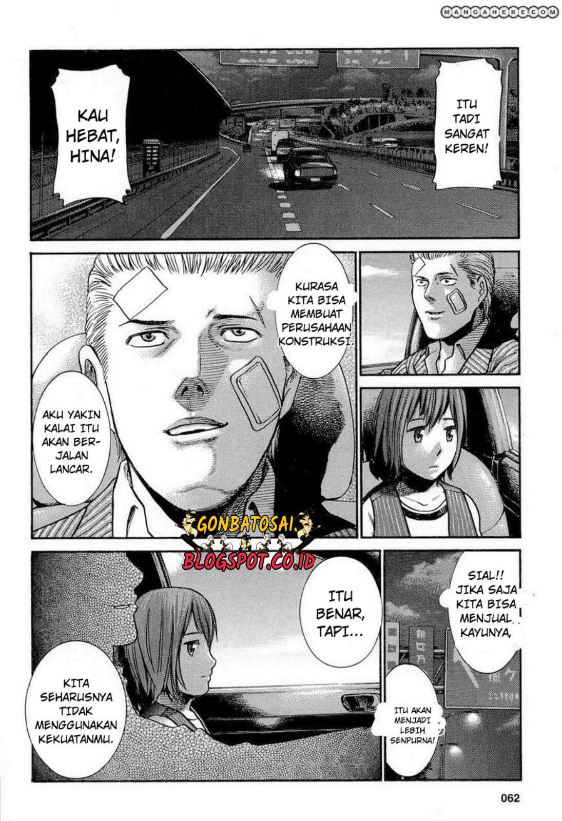 Chapter 2 - halaman 31