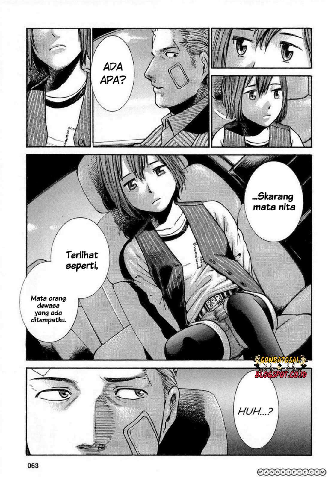 Chapter 2 - halaman 32