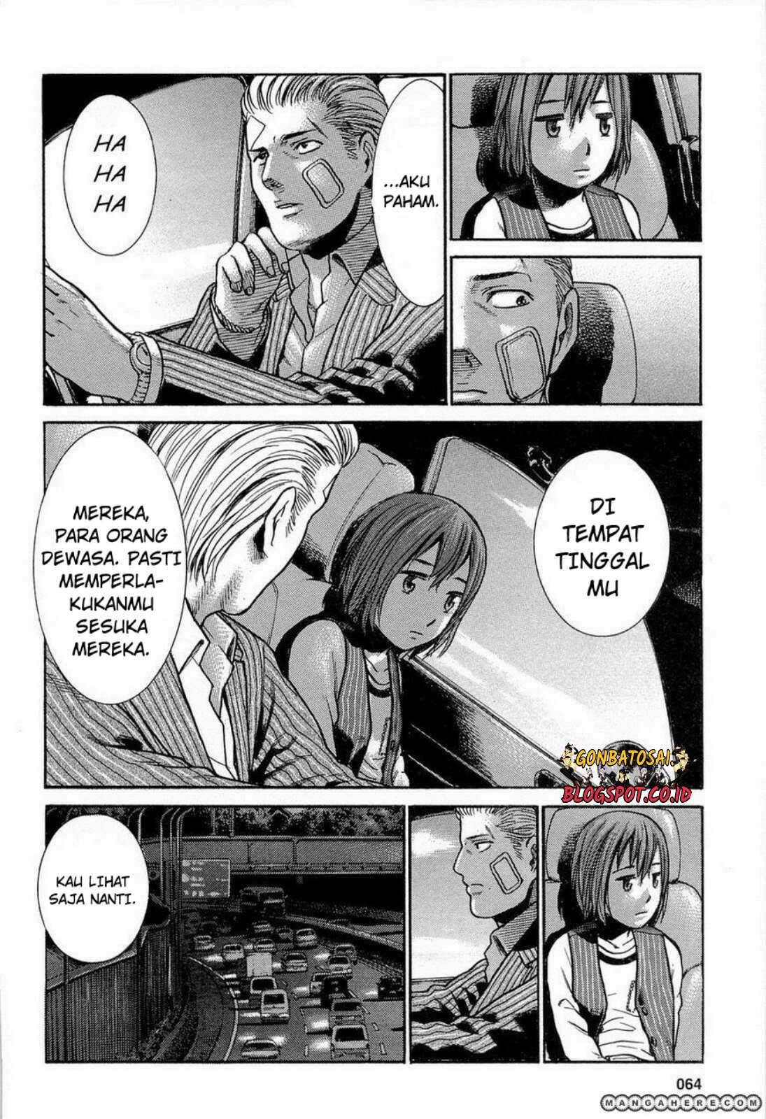 Chapter 2 - halaman 33