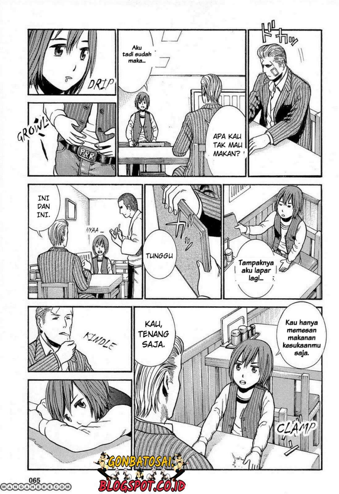 Chapter 2 - halaman 34