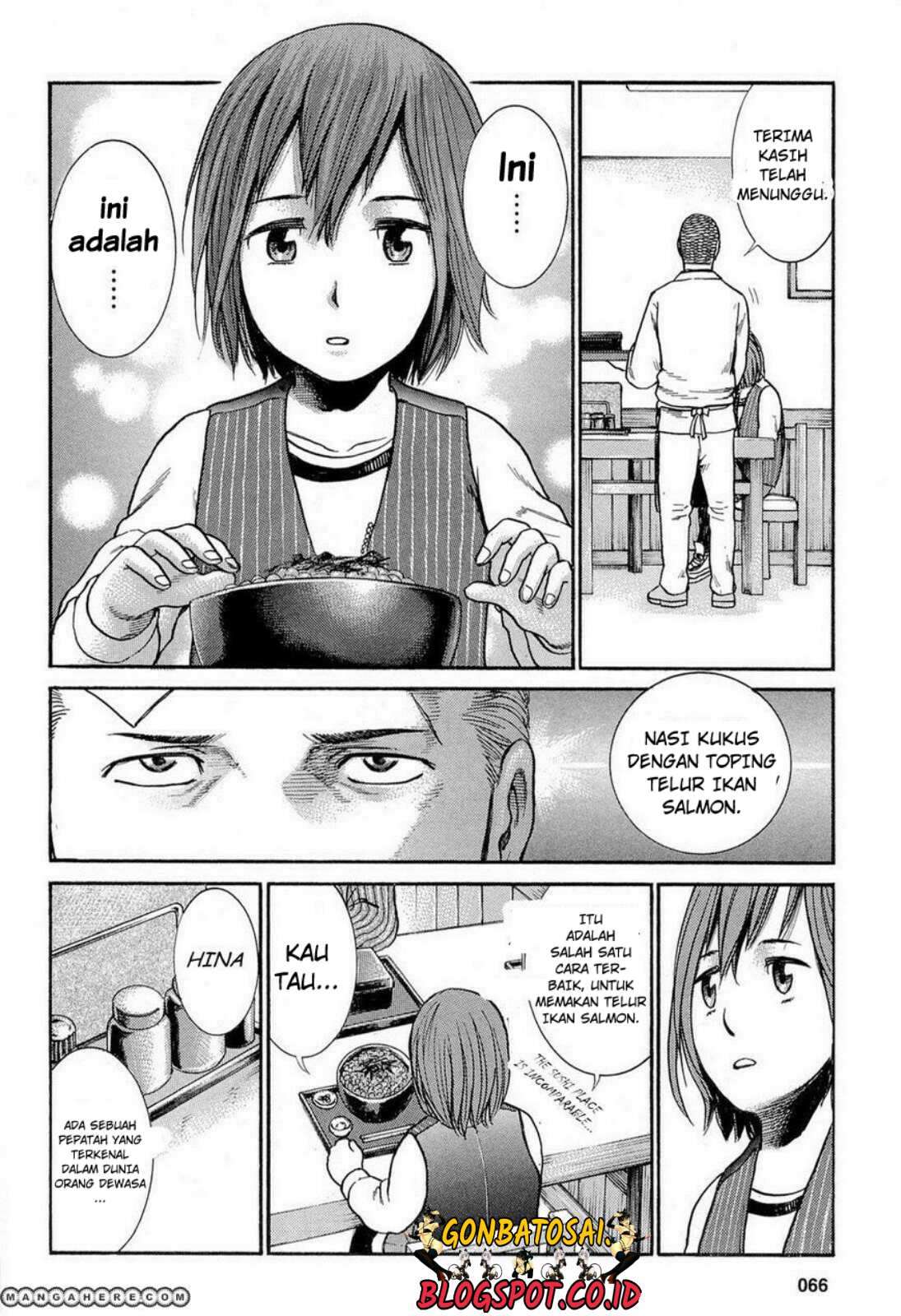 Chapter 2 - halaman 35
