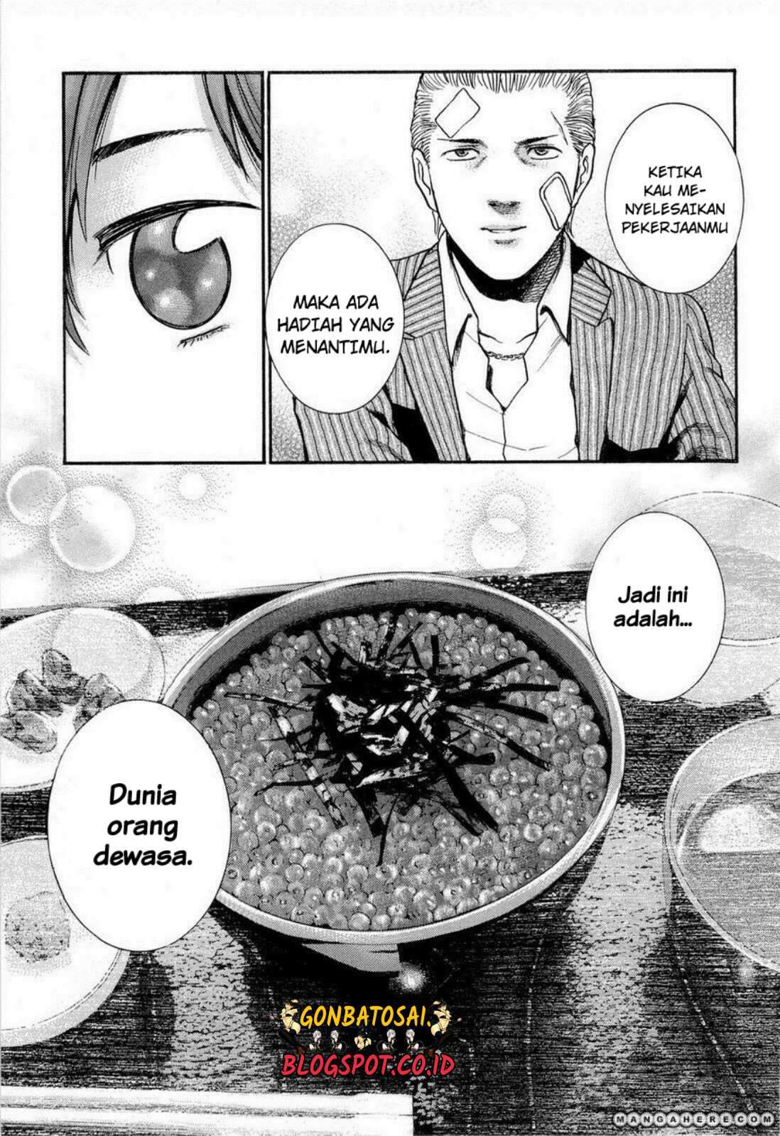 Chapter 2 - halaman 36
