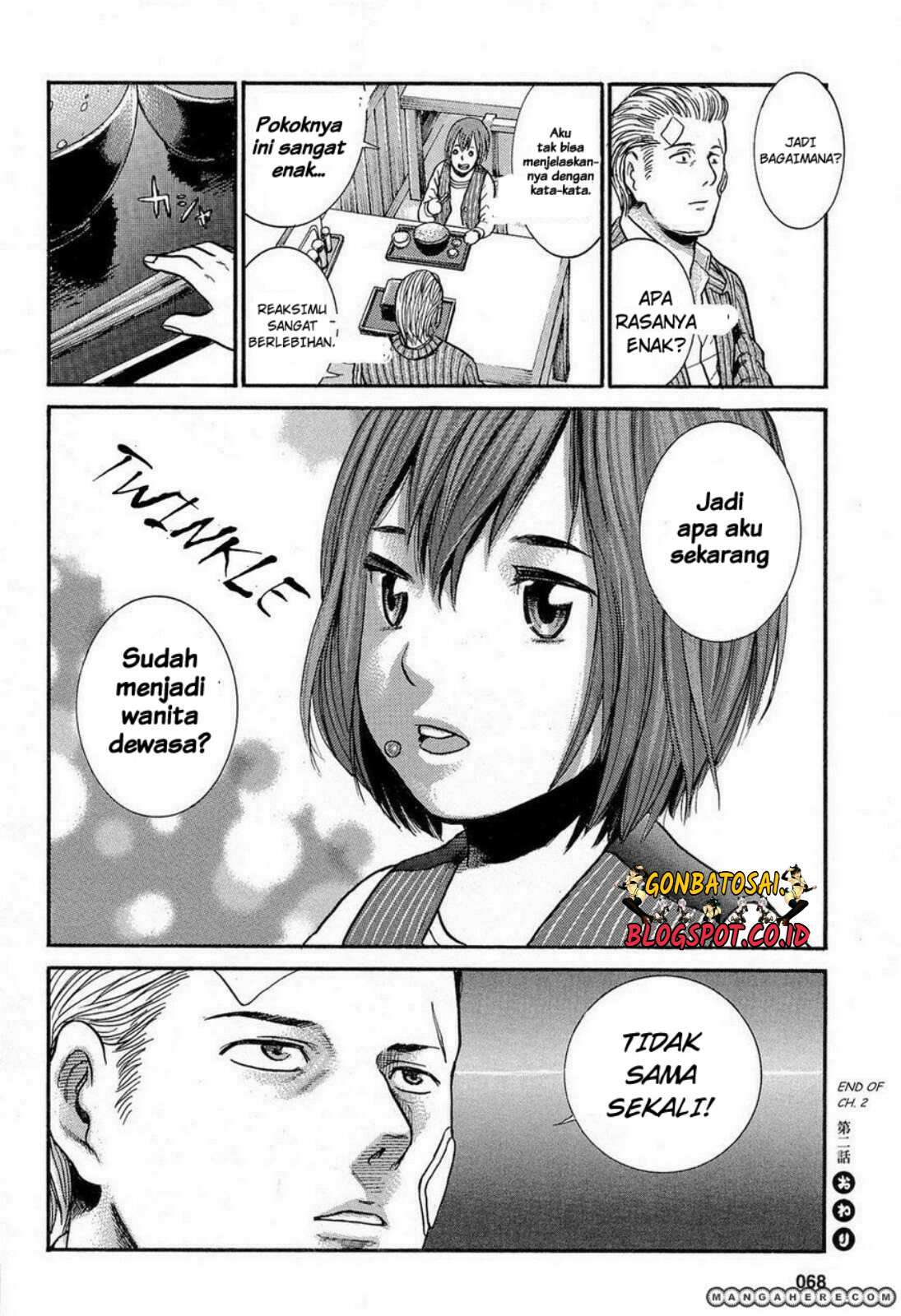 Chapter 2 - halaman 37