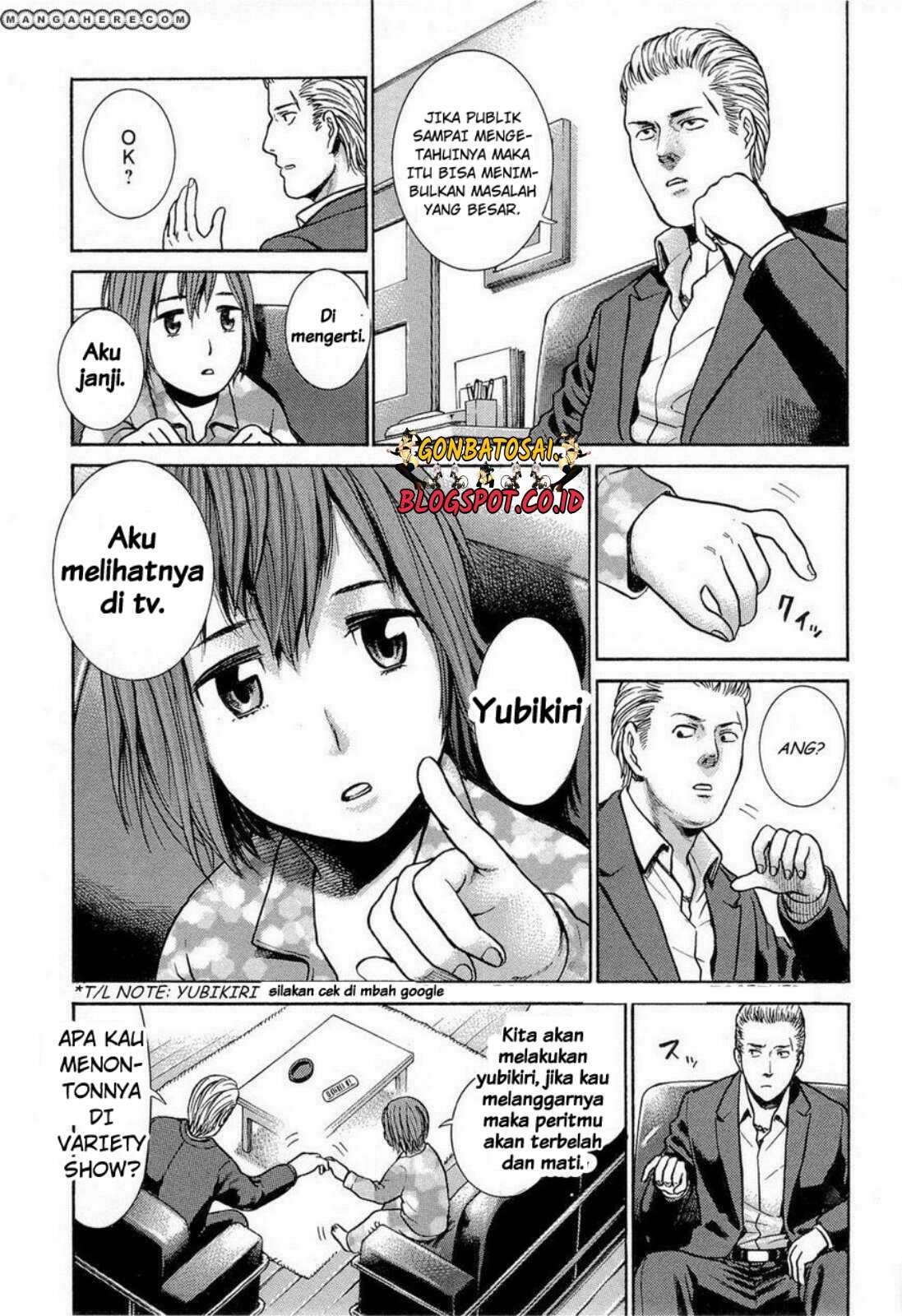 Chapter 2 - halaman 5