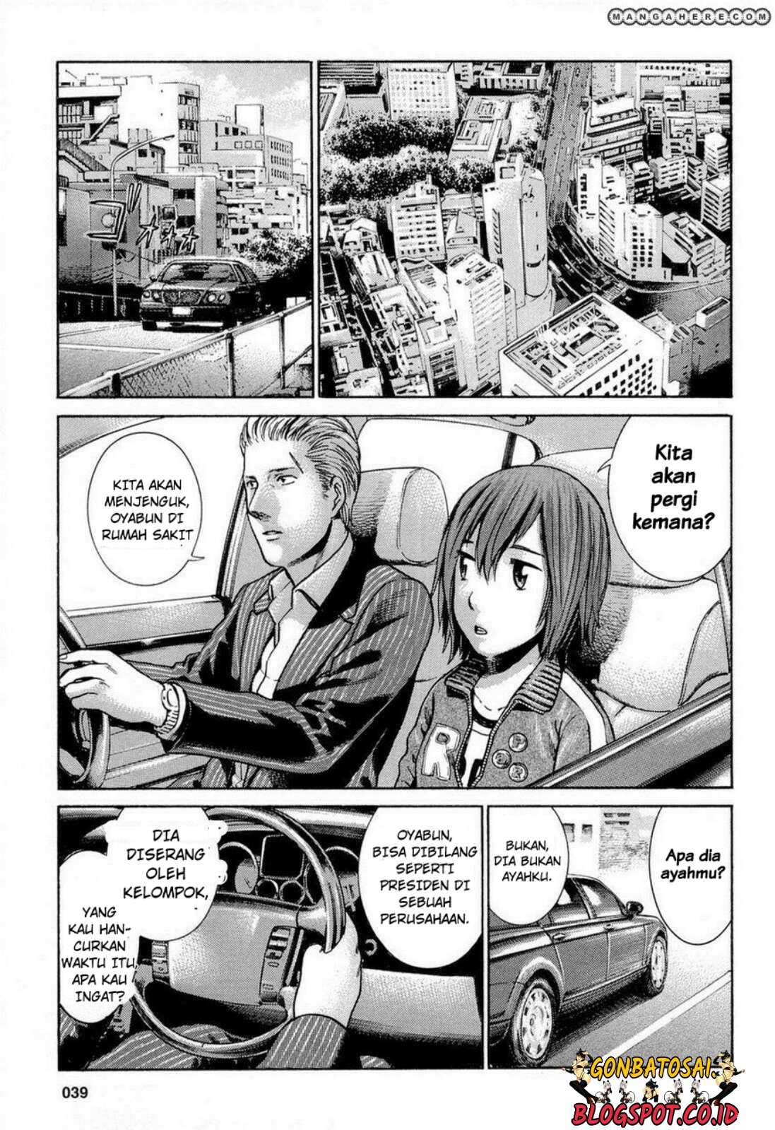 Chapter 2 - halaman 8