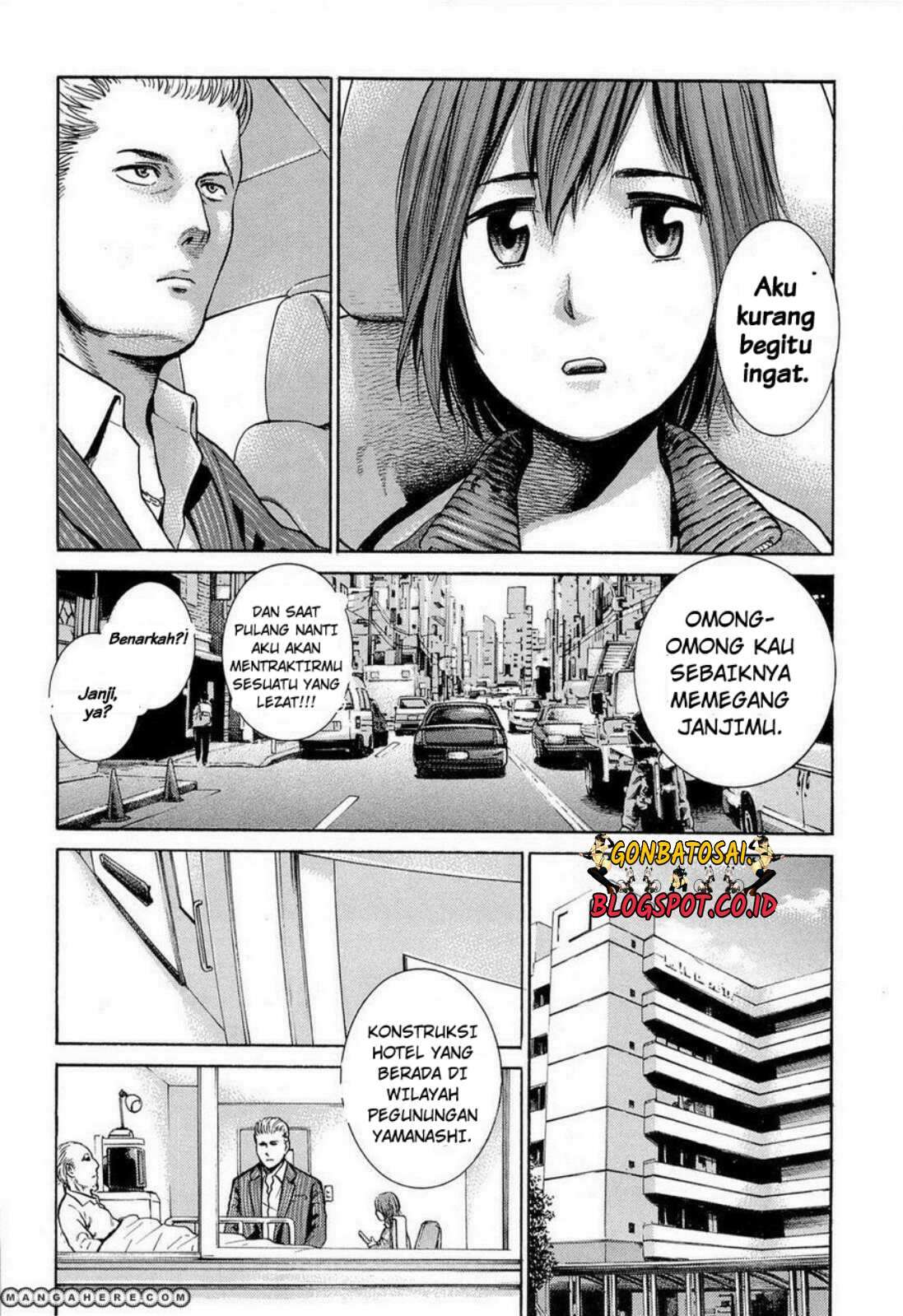 Chapter 2 - halaman 9
