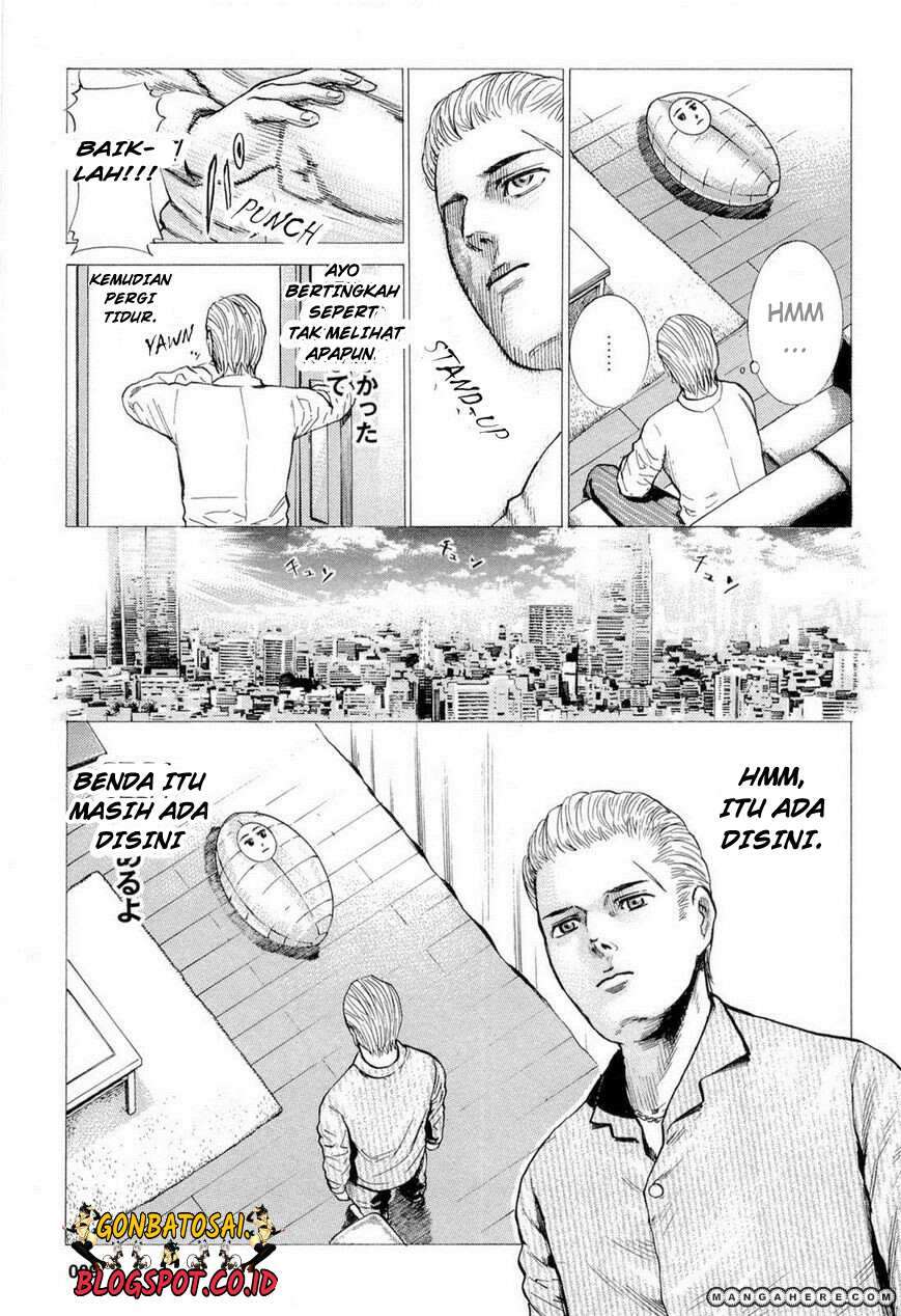Chapter 1 - halaman 13