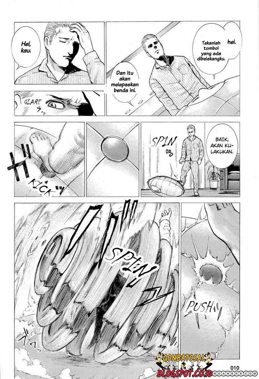 Chapter 1 - halaman 14