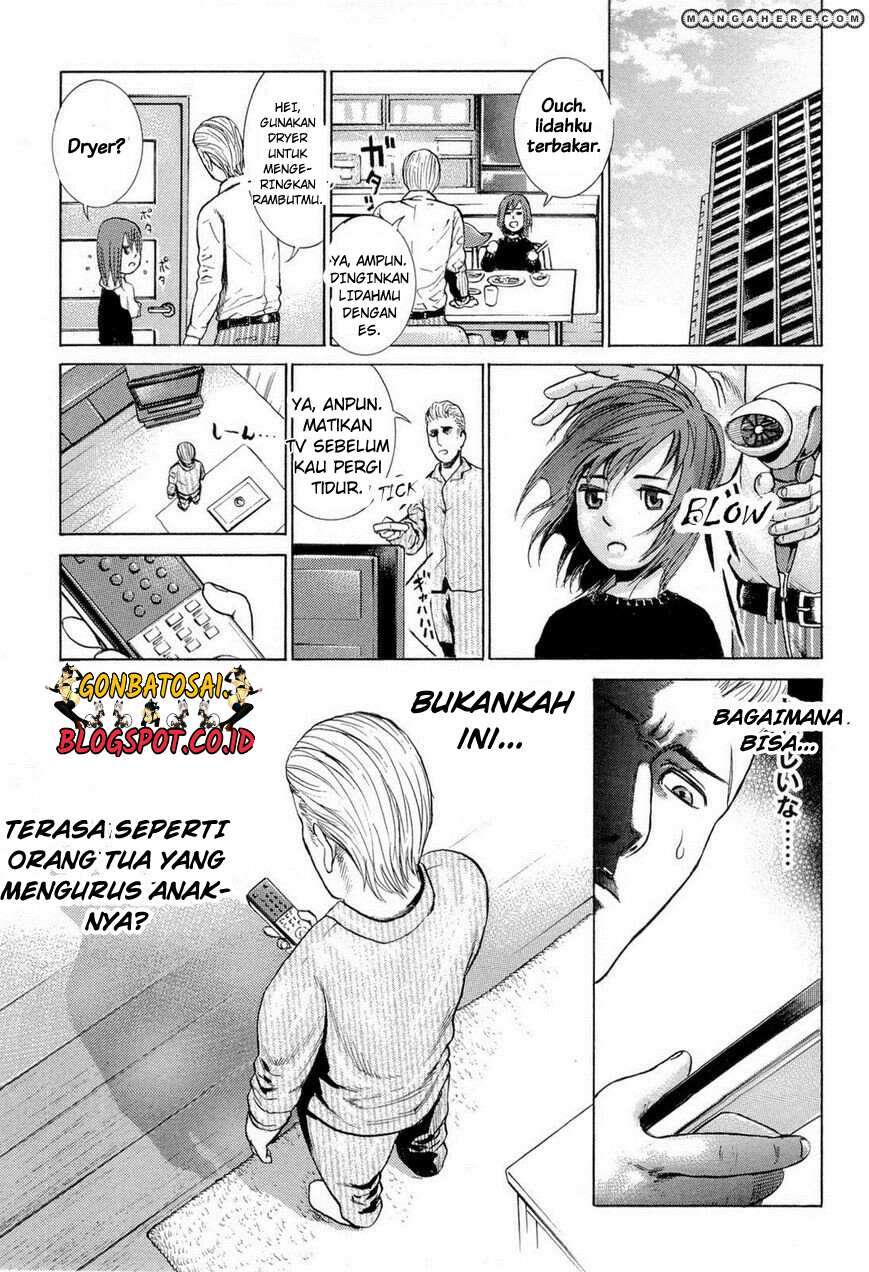 Chapter 1 - halaman 17