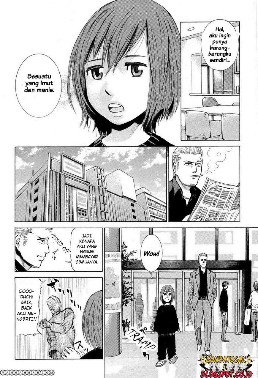 Chapter 1 - halaman 18