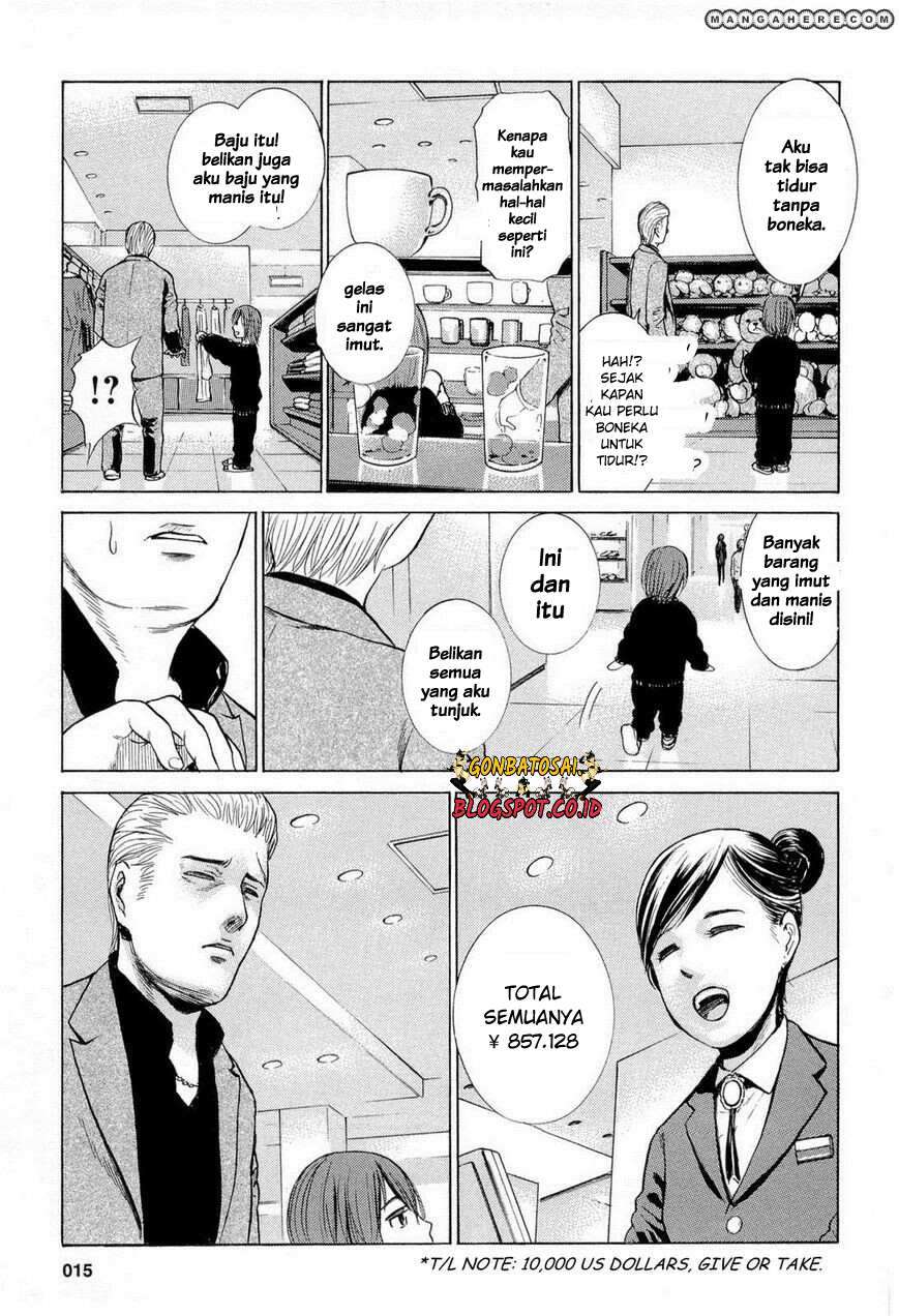 Chapter 1 - halaman 19
