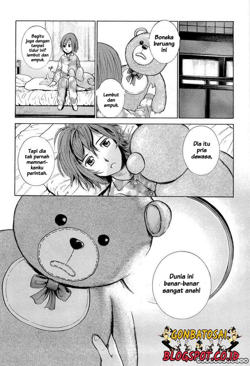 Chapter 1 - halaman 20