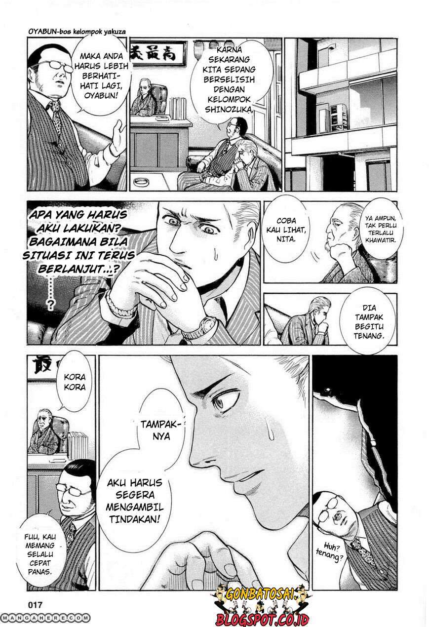 Chapter 1 - halaman 21