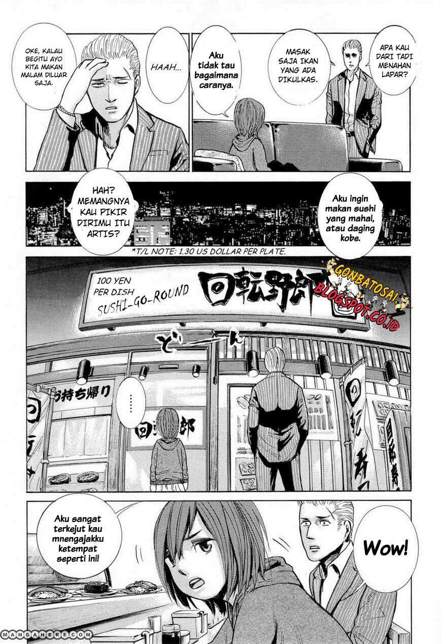 Chapter 1 - halaman 23