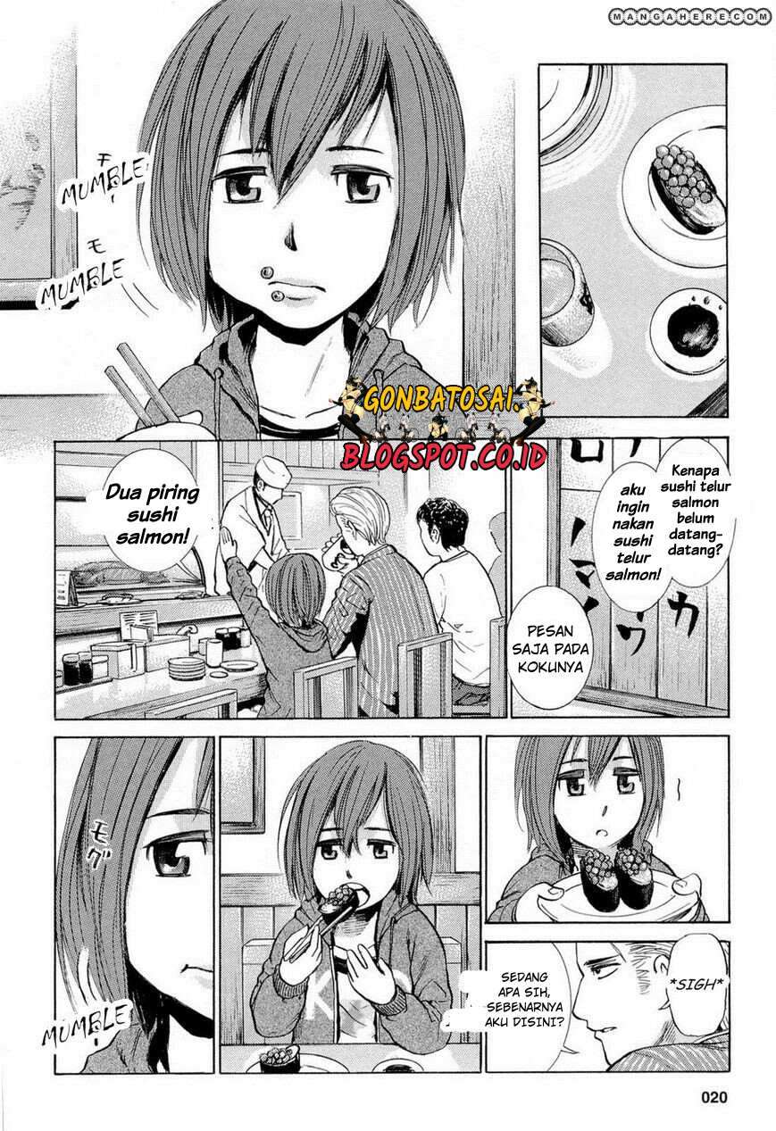 Chapter 1 - halaman 24
