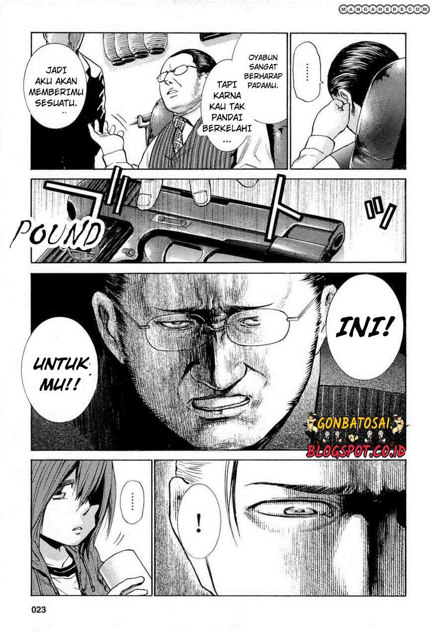 Chapter 1 - halaman 27