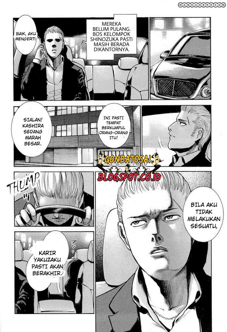 Chapter 1 - halaman 28