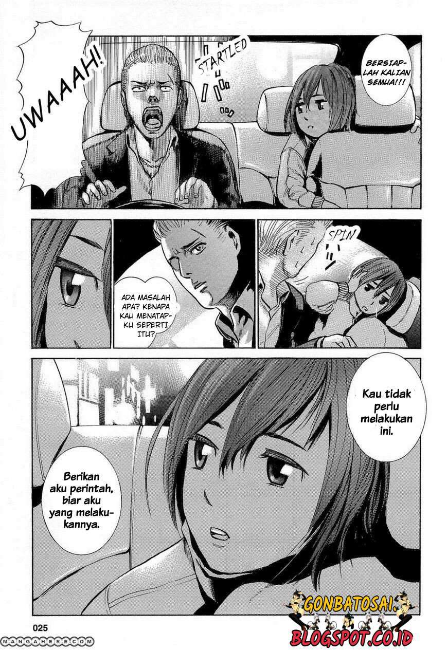 Chapter 1 - halaman 29