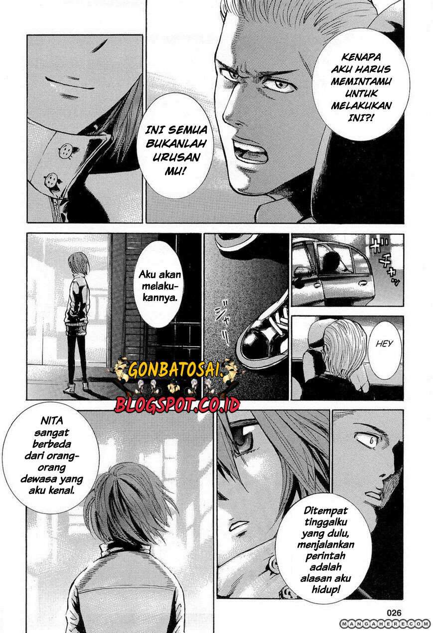 Chapter 1 - halaman 30