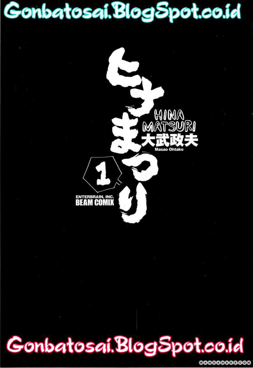 Chapter 1 - halaman 4
