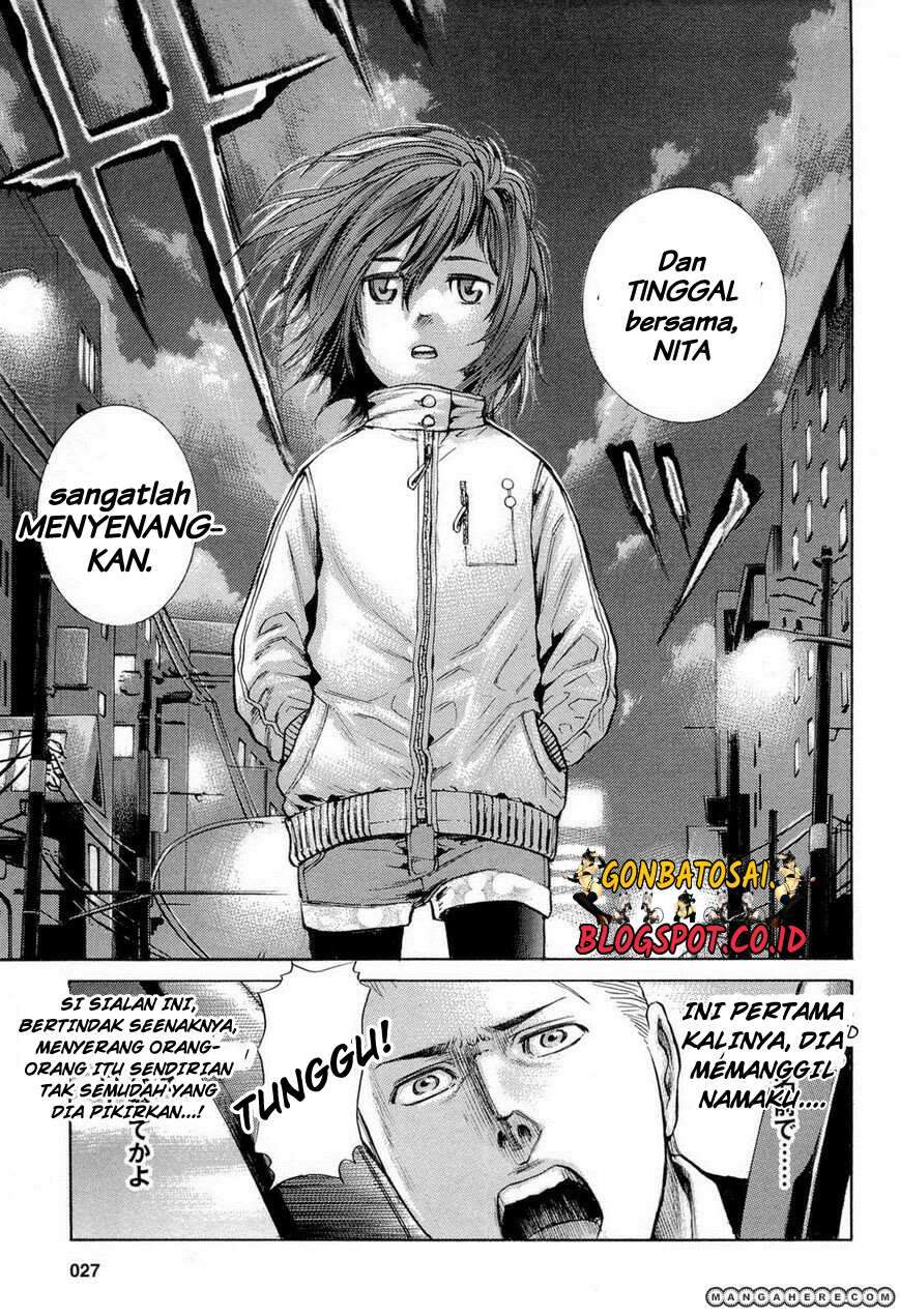 Chapter 1 - halaman 31