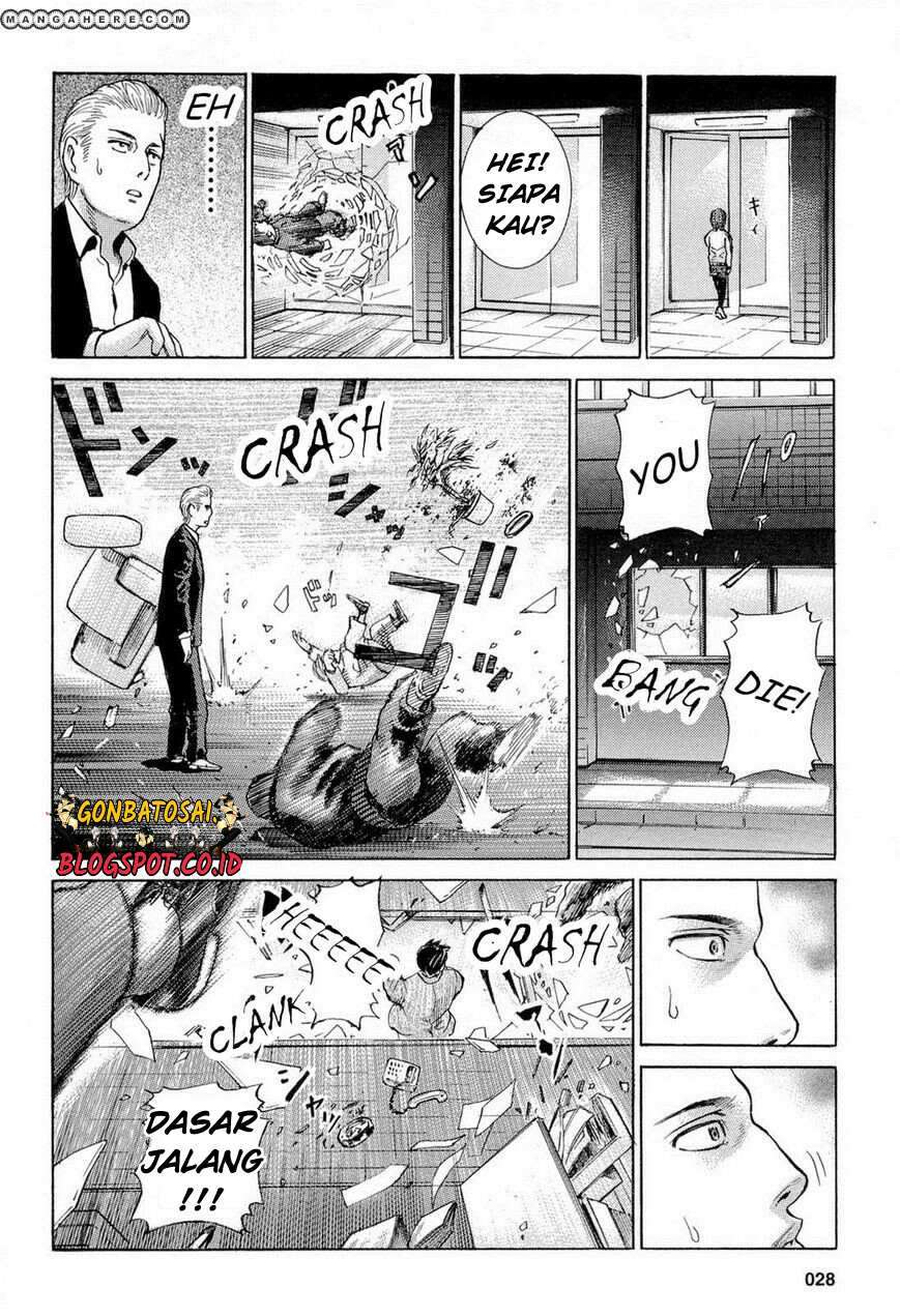 Chapter 1 - halaman 32