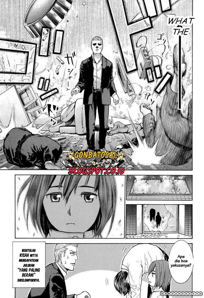 Chapter 1 - halaman 33