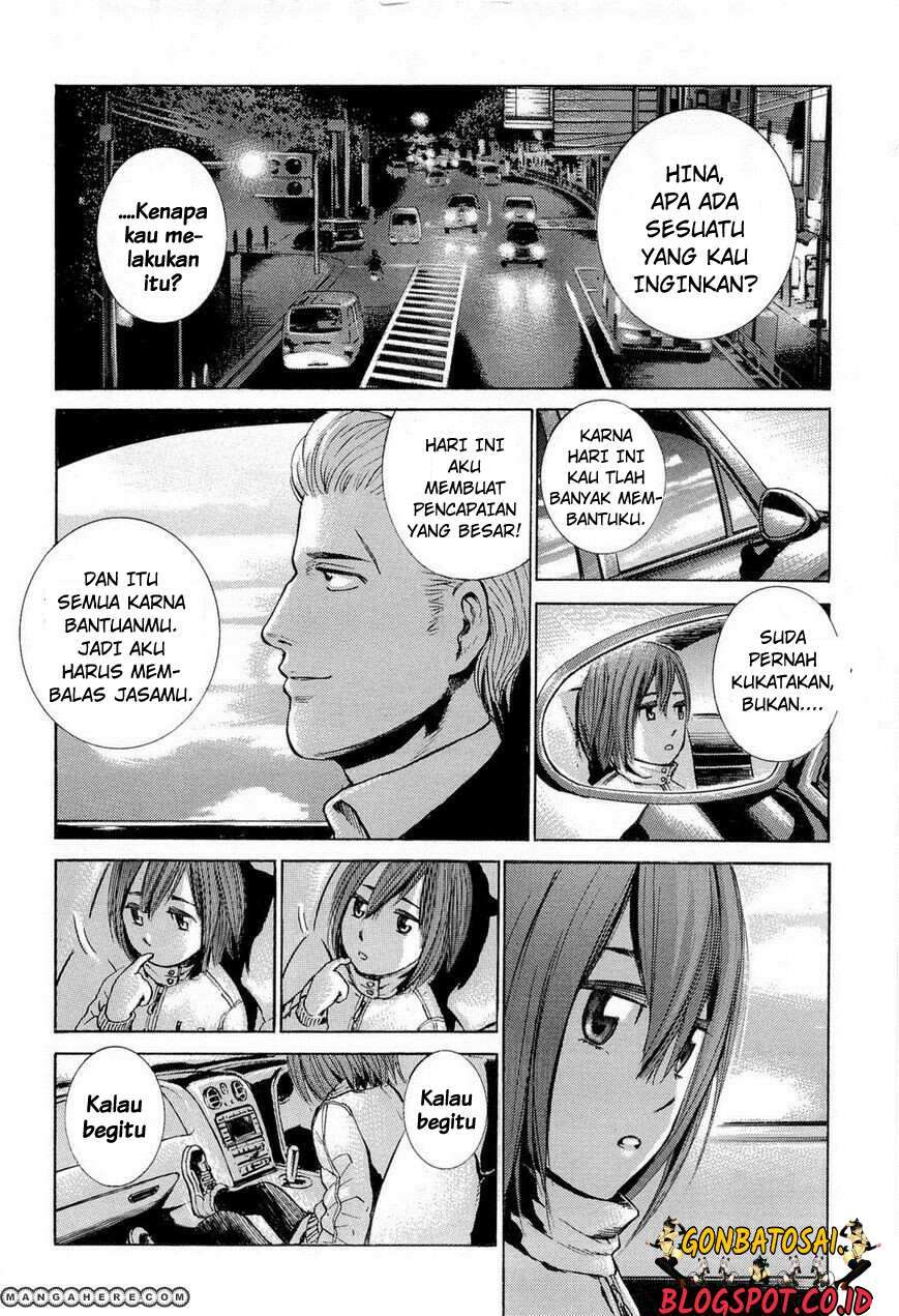 Chapter 1 - halaman 34
