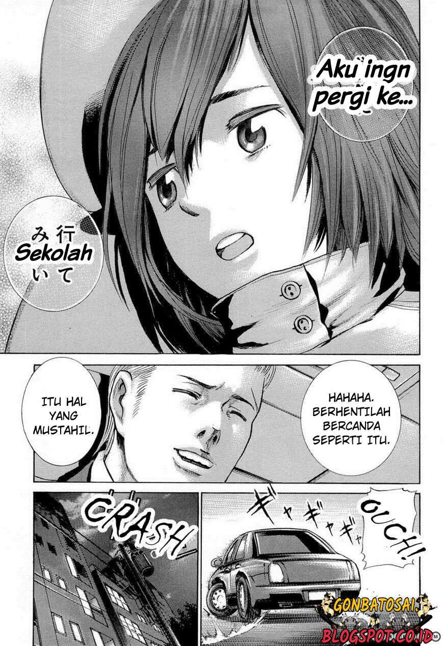 Chapter 1 - halaman 35