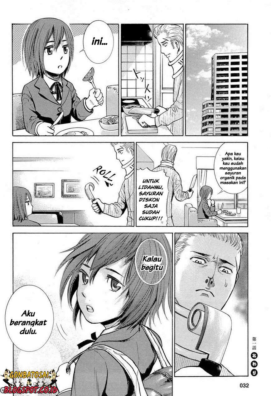 Chapter 1 - halaman 36