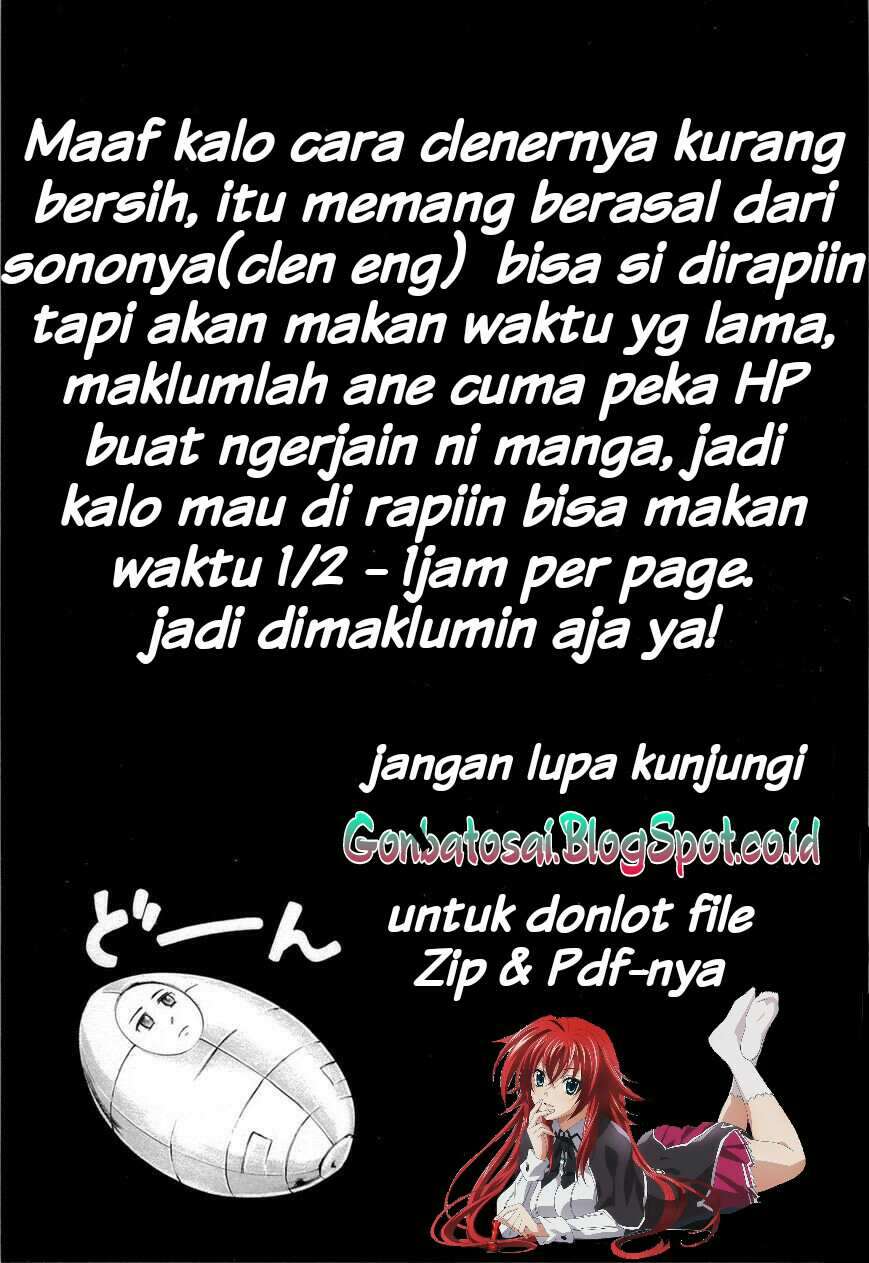 Chapter 1 - halaman 37