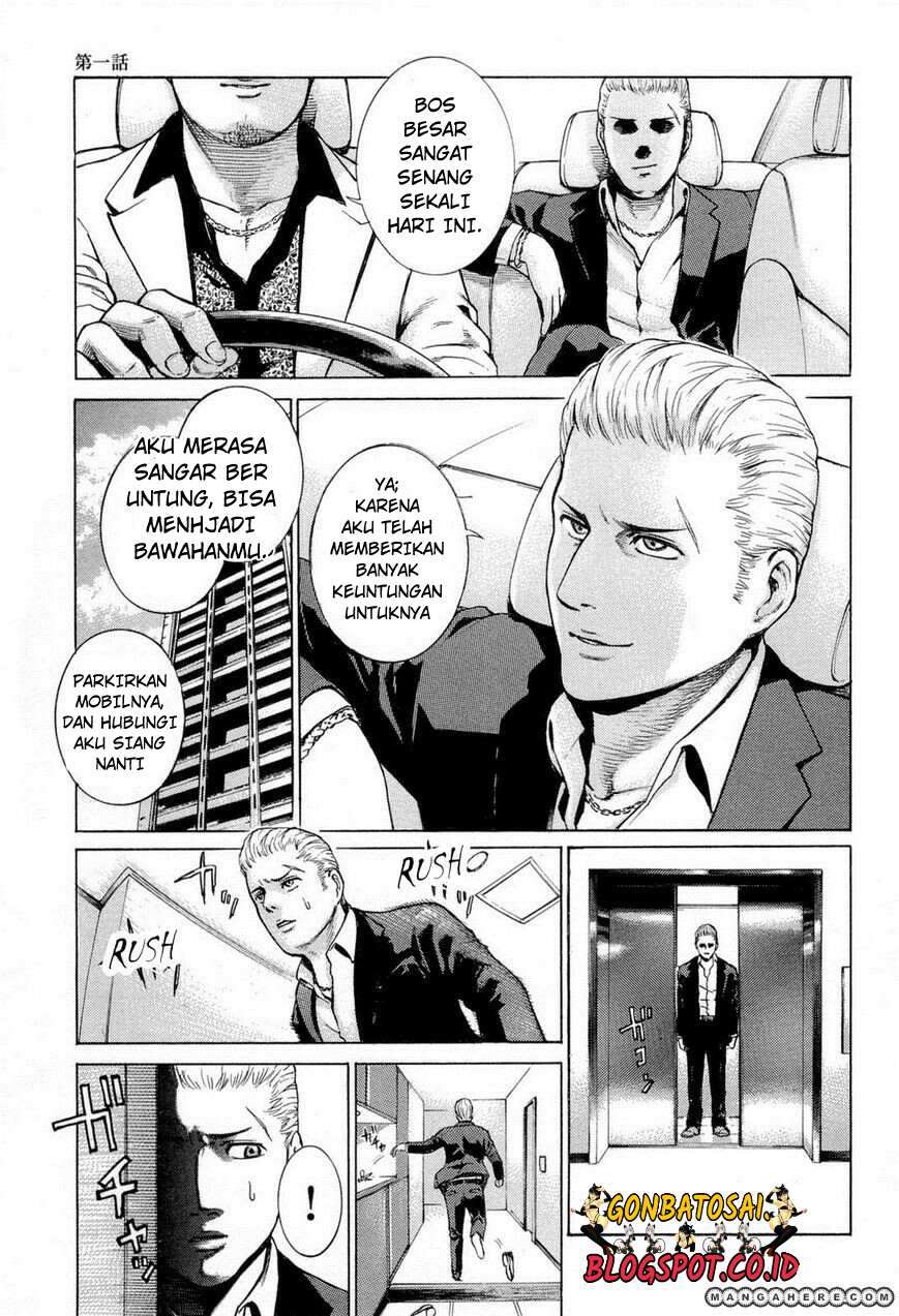 Chapter 1 - halaman 6