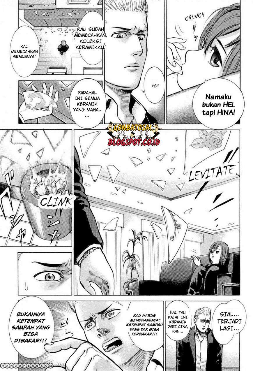 Chapter 1 - halaman 8