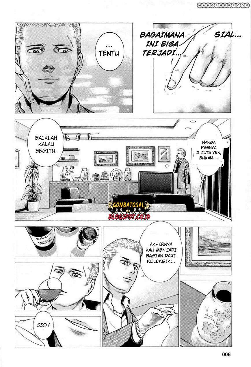 Chapter 1 - halaman 9