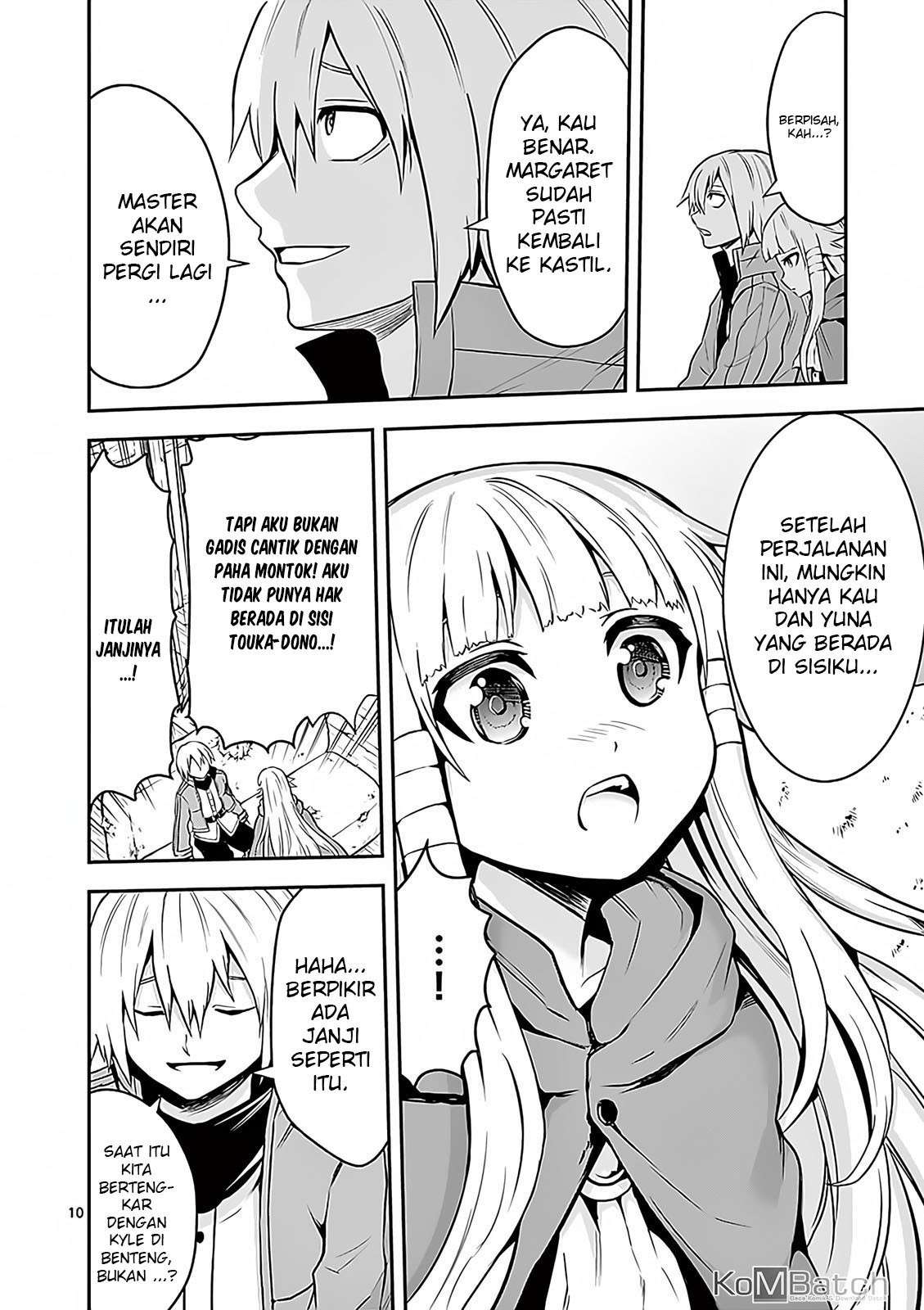 Chapter 94 - halaman 12