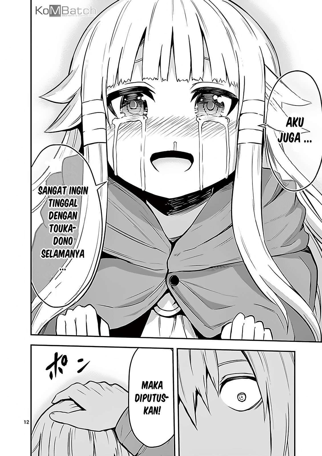 Chapter 94 - halaman 14