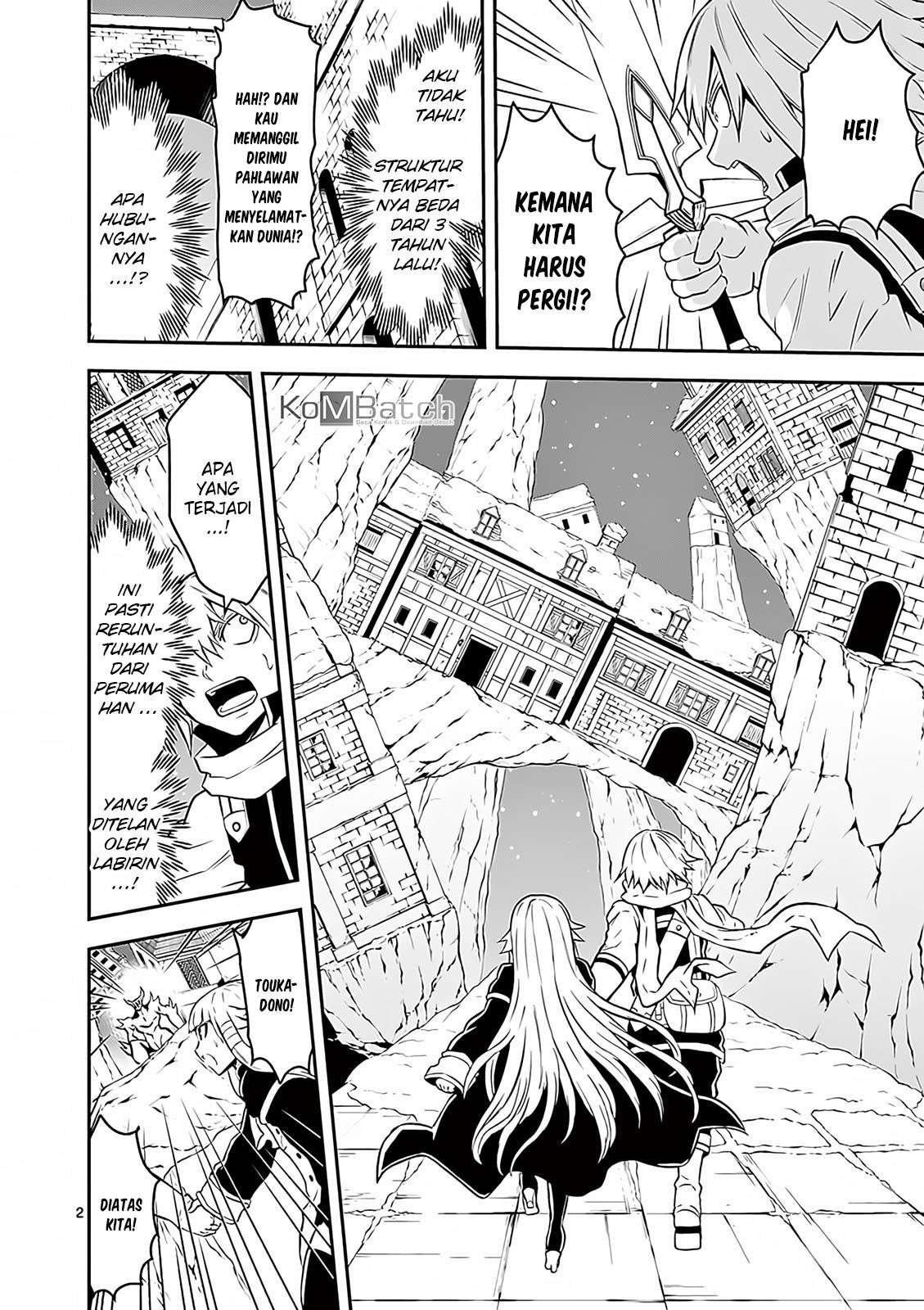 Chapter 94 - halaman 4