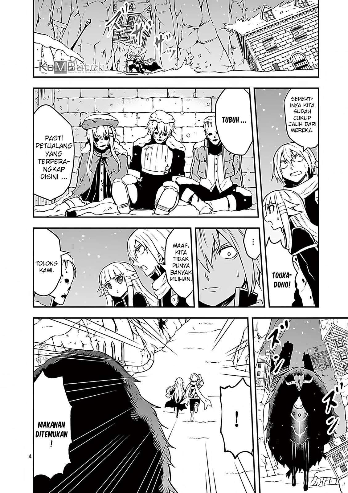 Chapter 94 - halaman 6