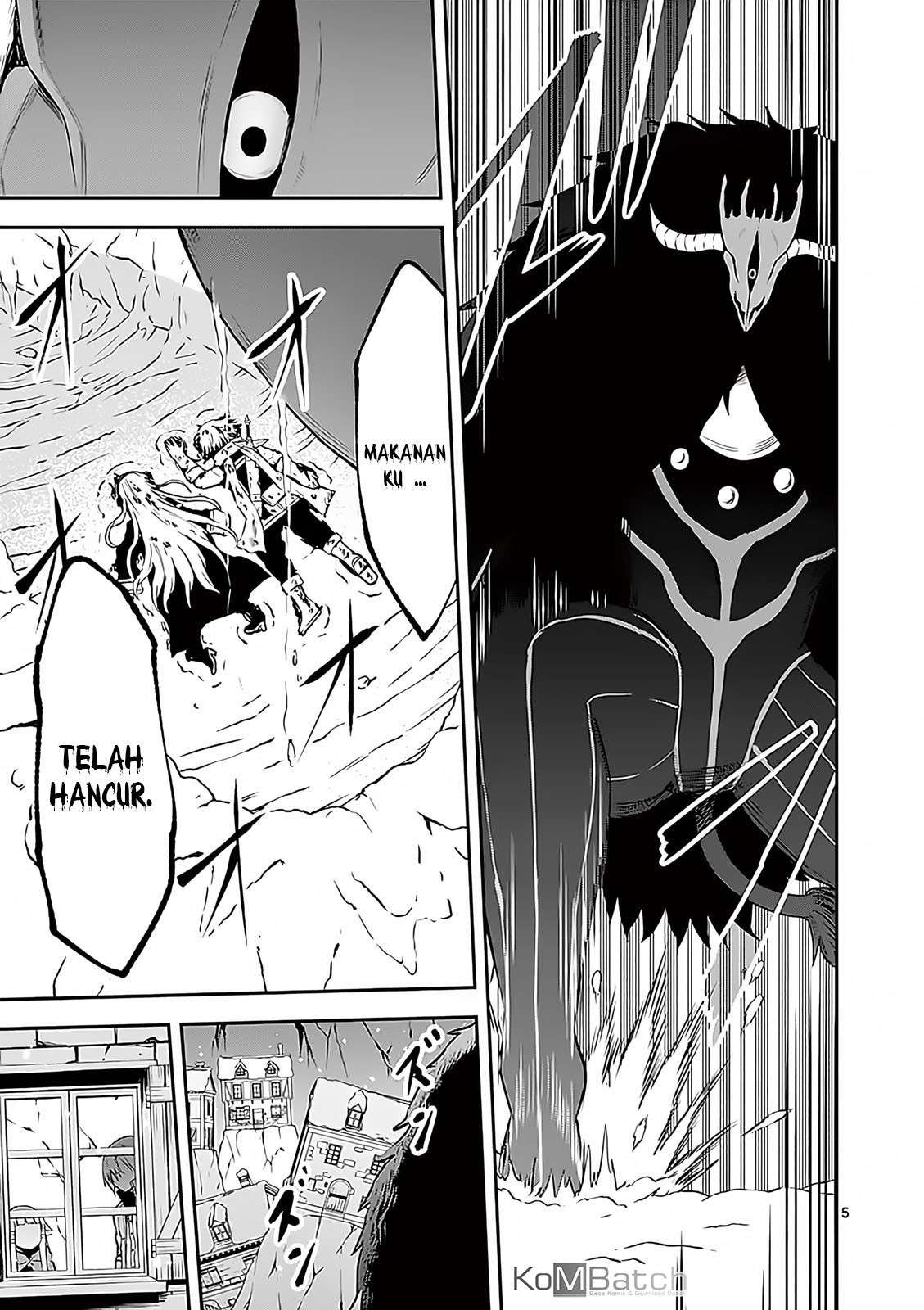 Chapter 94 - halaman 7