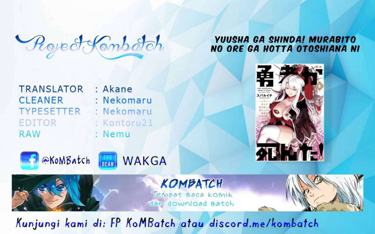 Chapter 82 - halaman 3