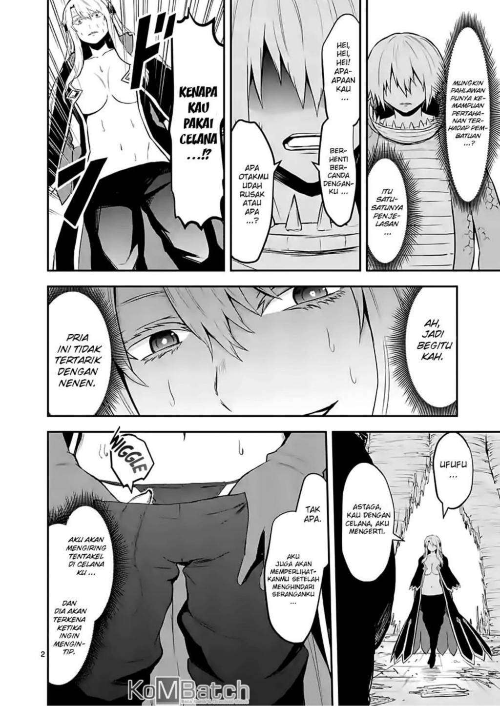 Chapter 82 - halaman 4