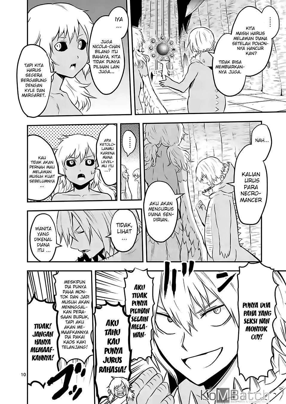 Chapter 81 - halaman 12