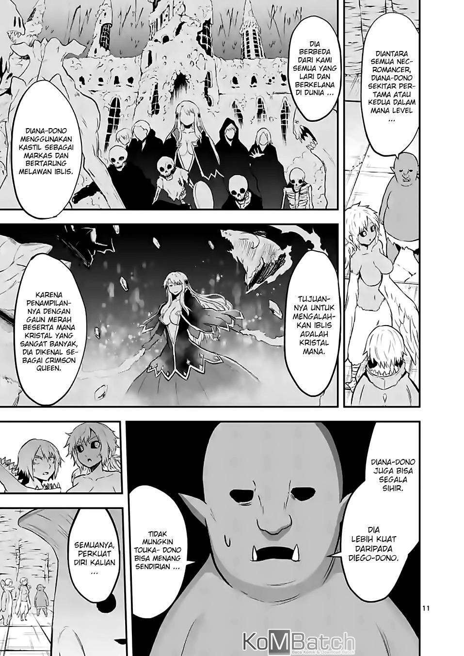 Chapter 81 - halaman 13