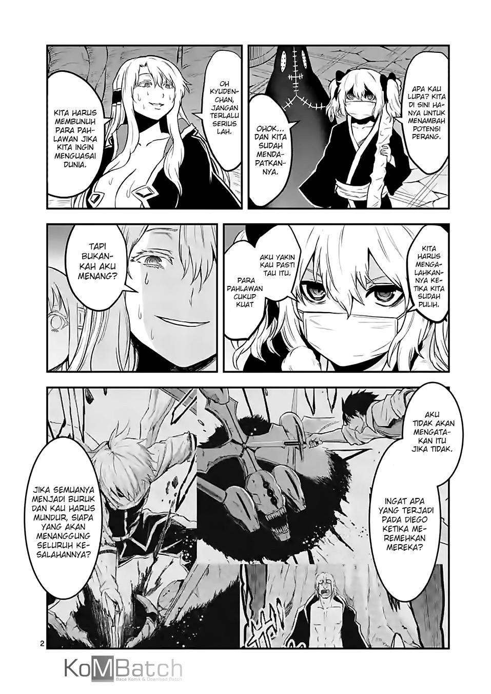 Chapter 81 - halaman 4