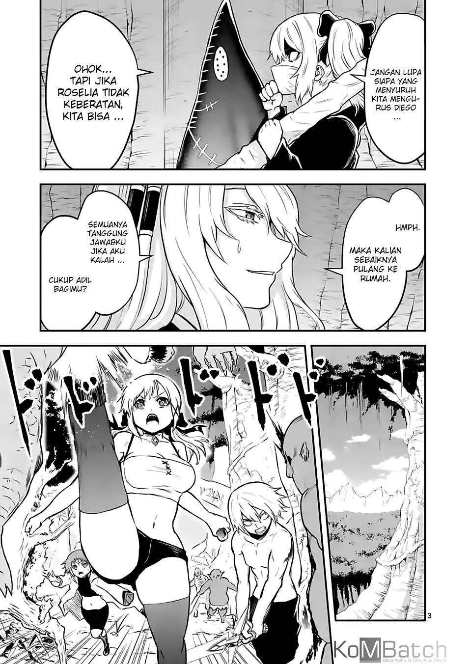 Chapter 81 - halaman 5