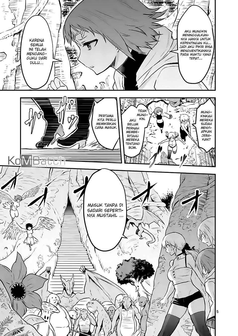 Chapter 81 - halaman 7