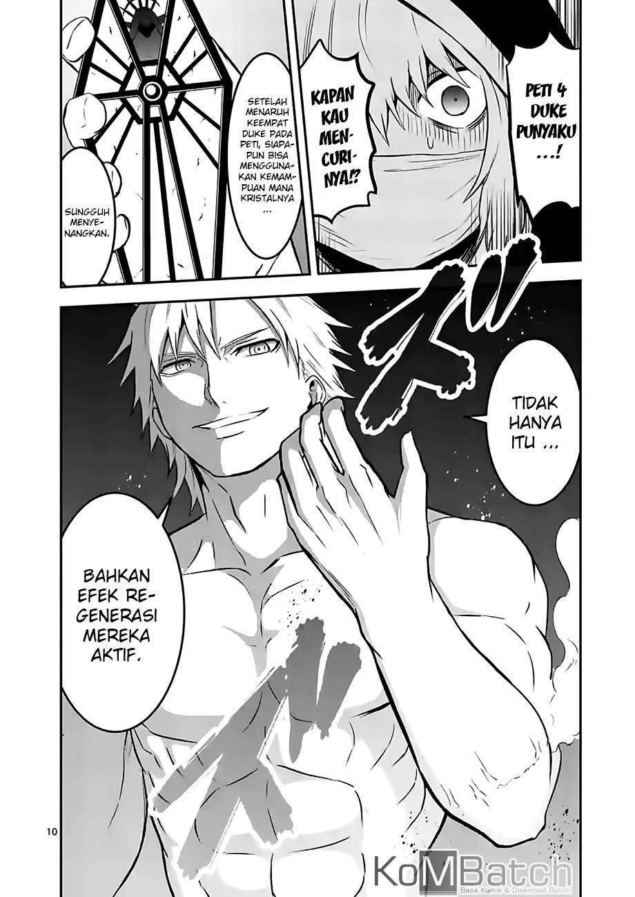 Chapter 78 - halaman 13